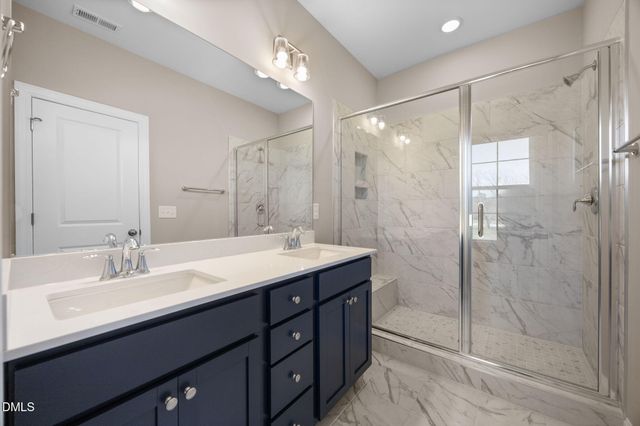 333 Parker Street 18, Garner, NC 27529