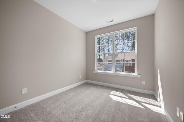 333 Parker Street 18, Garner, NC 27529