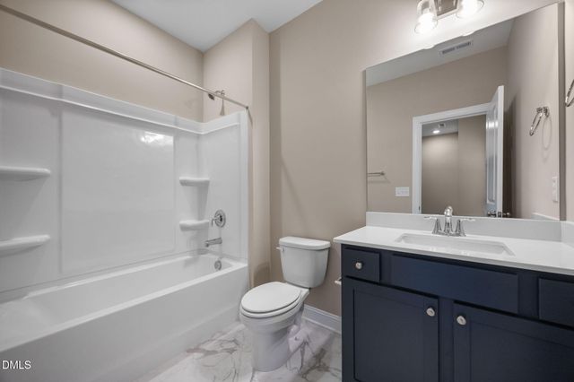 333 Parker Street 18, Garner, NC 27529