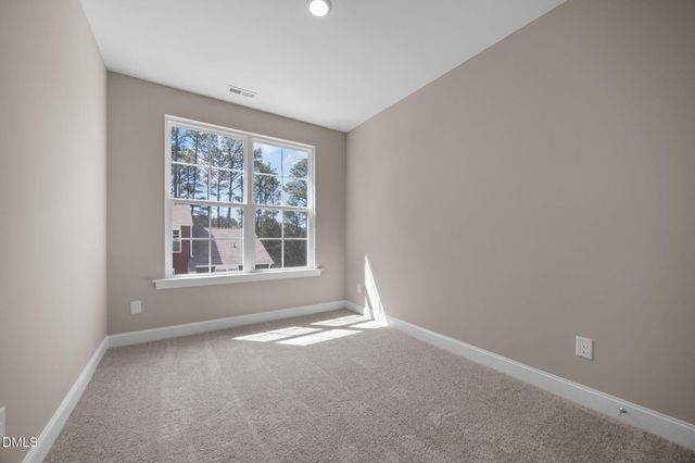 333 Parker Street 18, Garner, NC 27529