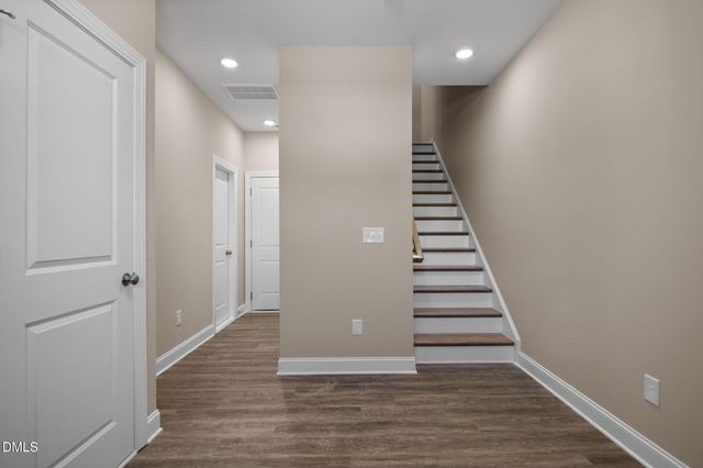 333 Parker Street 18, Garner, NC 27529