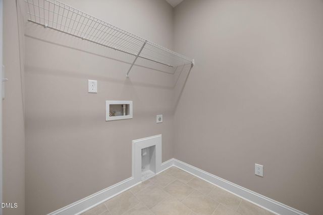 333 Parker Street 18, Garner, NC 27529