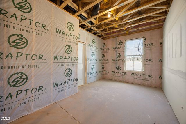 333 Parker Street 18, Garner, NC 27529