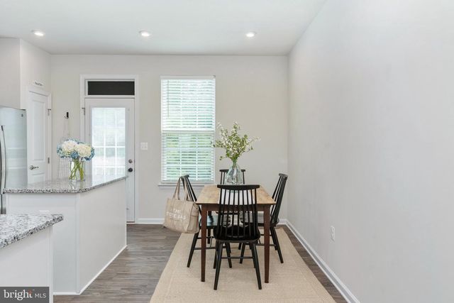 533 VIEW POINT WAY, Fredericksburg, VA 22405