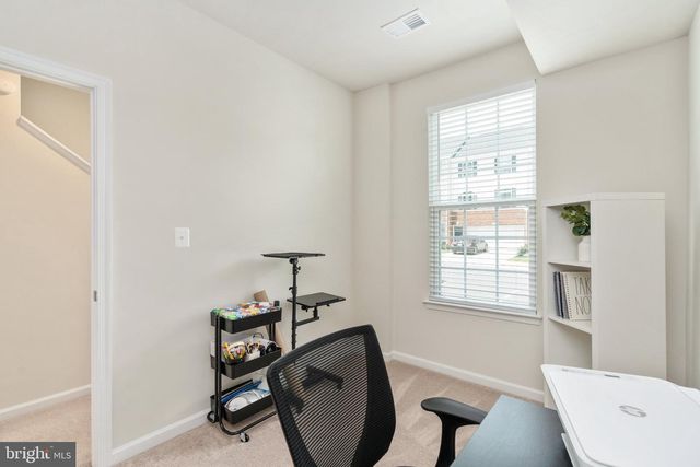 533 VIEW POINT WAY, Fredericksburg, VA 22405