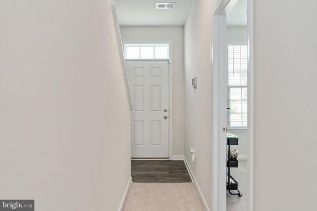 533 VIEW POINT WAY, Fredericksburg, VA 22405