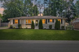 4849 Whittier Dr, Old Hickory, TN 37138
