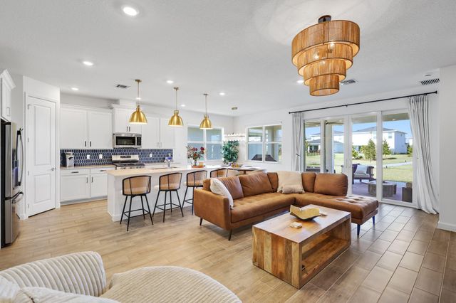 1541 Wandering Willow Way, Loxahatchee, FL 33470