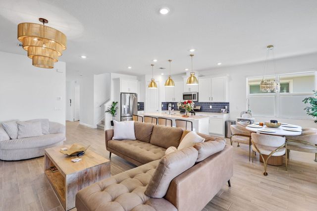 1541 Wandering Willow Way, Loxahatchee, FL 33470