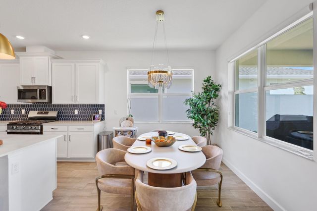 1541 Wandering Willow Way, Loxahatchee, FL 33470