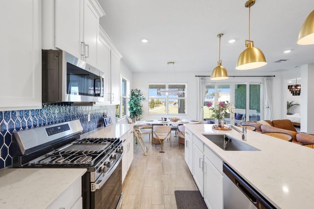 1541 Wandering Willow Way, Loxahatchee, FL 33470