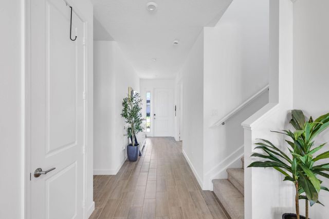 1541 Wandering Willow Way, Loxahatchee, FL 33470