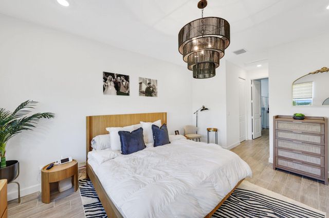 1541 Wandering Willow Way, Loxahatchee, FL 33470