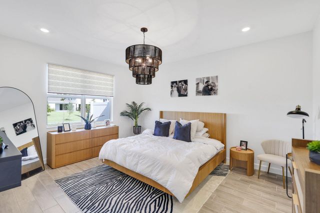 1541 Wandering Willow Way, Loxahatchee, FL 33470