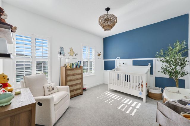 1541 Wandering Willow Way, Loxahatchee, FL 33470