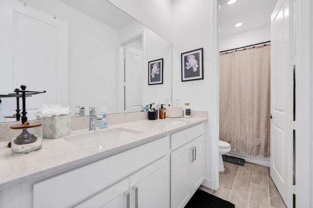 1541 Wandering Willow Way, Loxahatchee, FL 33470