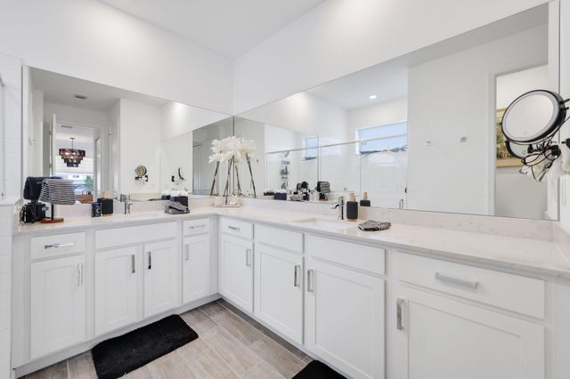 1541 Wandering Willow Way, Loxahatchee, FL 33470