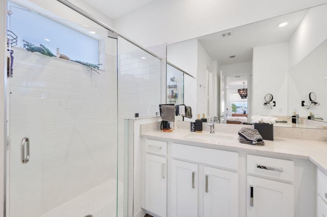 1541 Wandering Willow Way, Loxahatchee, FL 33470