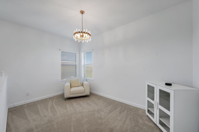 1541 Wandering Willow Way, Loxahatchee, FL 33470