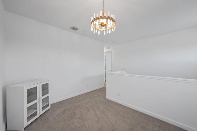 1541 Wandering Willow Way, Loxahatchee, FL 33470