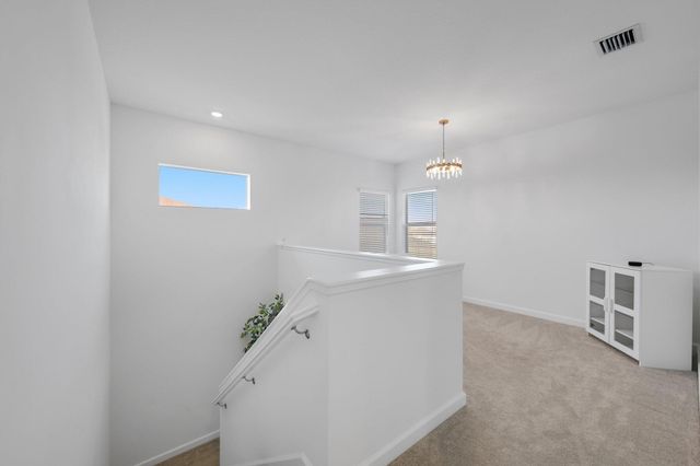 1541 Wandering Willow Way, Loxahatchee, FL 33470