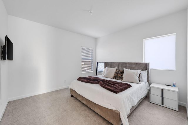 1541 Wandering Willow Way, Loxahatchee, FL 33470