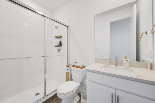 1541 Wandering Willow Way, Loxahatchee, FL 33470