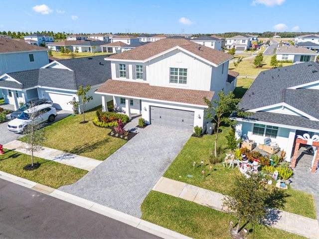 1541 Wandering Willow Way, Loxahatchee, FL 33470