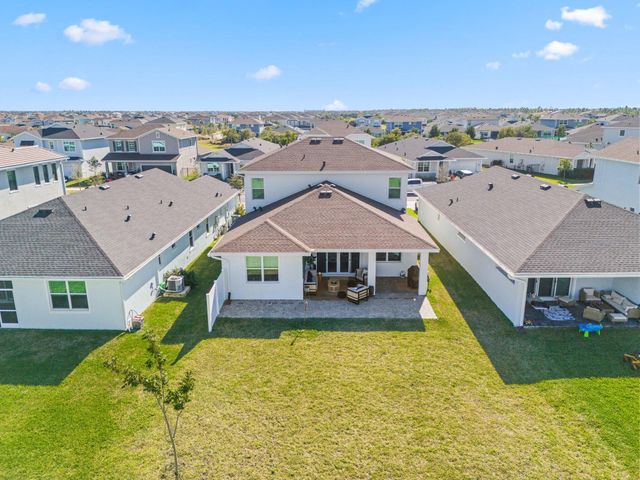 1541 Wandering Willow Way, Loxahatchee, FL 33470