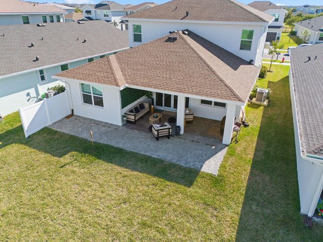 1541 Wandering Willow Way, Loxahatchee, FL 33470