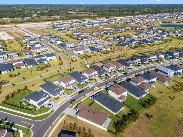 1541 Wandering Willow Way, Loxahatchee, FL 33470