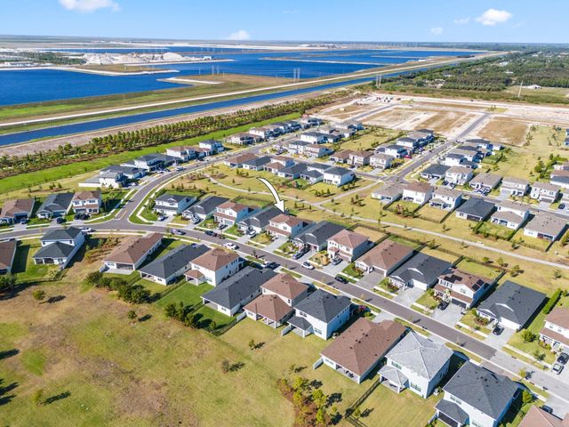 1541 Wandering Willow Way, Loxahatchee, FL 33470