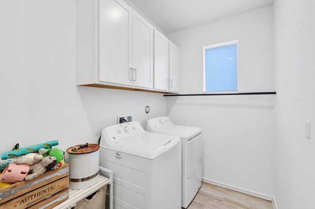 1541 Wandering Willow Way, Loxahatchee, FL 33470