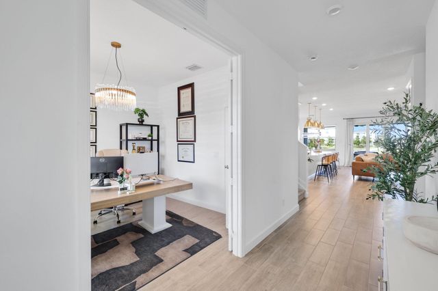 1541 Wandering Willow Way, Loxahatchee, FL 33470