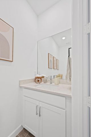 1541 Wandering Willow Way, Loxahatchee, FL 33470