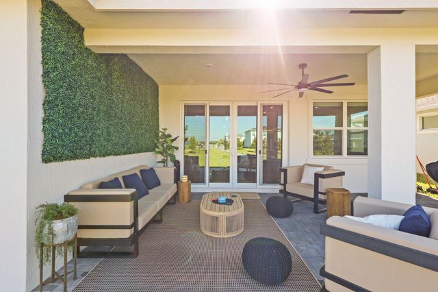 1541 Wandering Willow Way, Loxahatchee, FL 33470