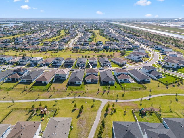 1541 Wandering Willow Way, Loxahatchee, FL 33470