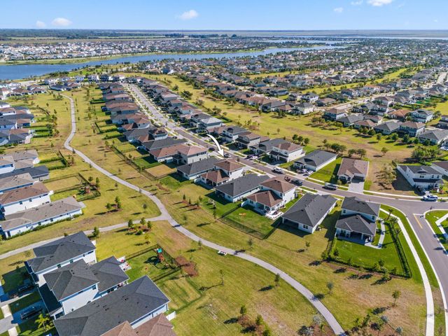 1541 Wandering Willow Way, Loxahatchee, FL 33470