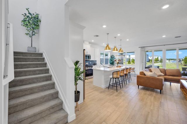 1541 Wandering Willow Way, Loxahatchee, FL 33470