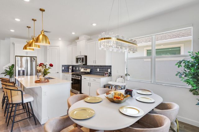 1541 Wandering Willow Way, Loxahatchee, FL 33470