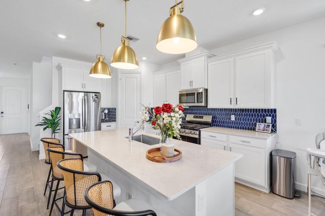 1541 Wandering Willow Way, Loxahatchee, FL 33470