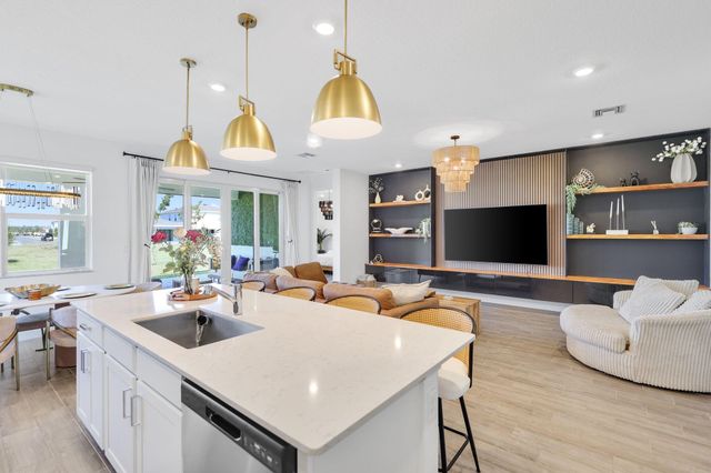 1541 Wandering Willow Way, Loxahatchee, FL 33470