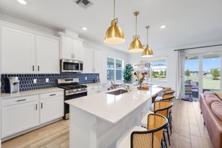 1541 Wandering Willow Way, Loxahatchee, FL 33470