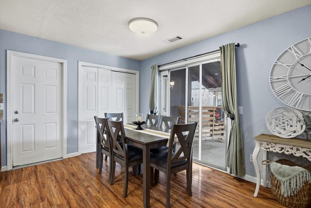 2221 S Akers Street, Visalia, CA 93277