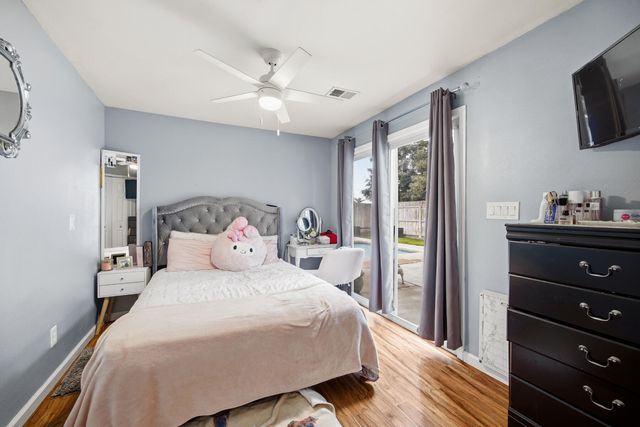 2221 S Akers Street, Visalia, CA 93277