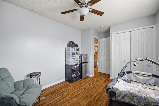 2221 S Akers Street, Visalia, CA 93277