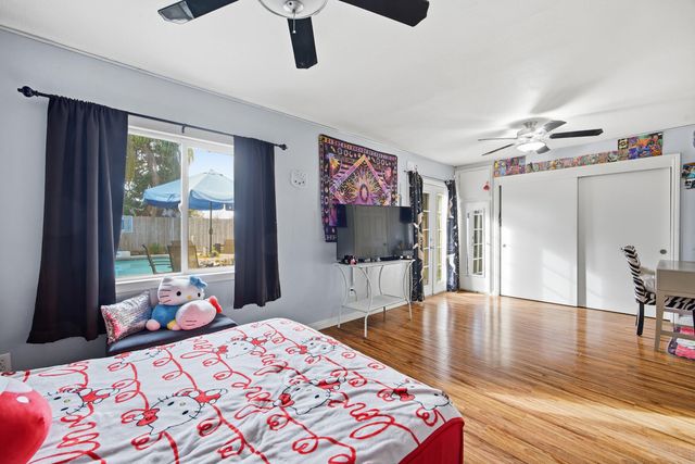 2221 S Akers Street, Visalia, CA 93277