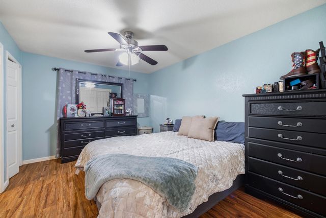 2221 S Akers Street, Visalia, CA 93277