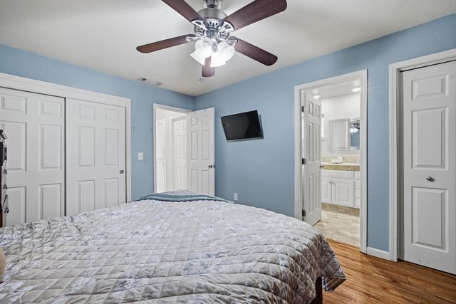 2221 S Akers Street, Visalia, CA 93277