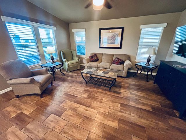 8865 E Baseline Road 555, Mesa, AZ 85209